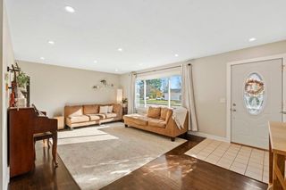 216 Hoover Street, Sun Prairie, WI 53590