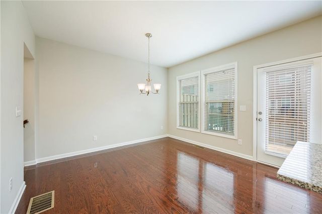 620 Sunset Park Drive, Suwanee, GA 30024