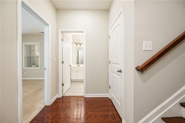620 Sunset Park Drive, Suwanee, GA 30024