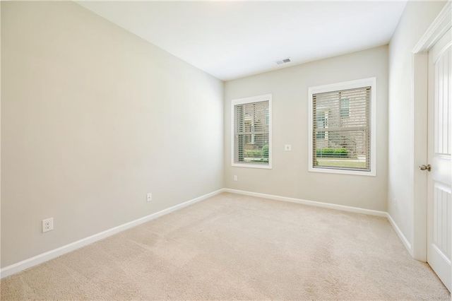620 Sunset Park Drive, Suwanee, GA 30024
