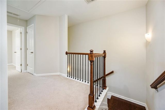 620 Sunset Park Drive, Suwanee, GA 30024