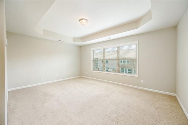 620 Sunset Park Drive, Suwanee, GA 30024