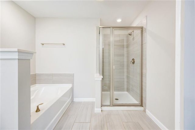 620 Sunset Park Drive, Suwanee, GA 30024