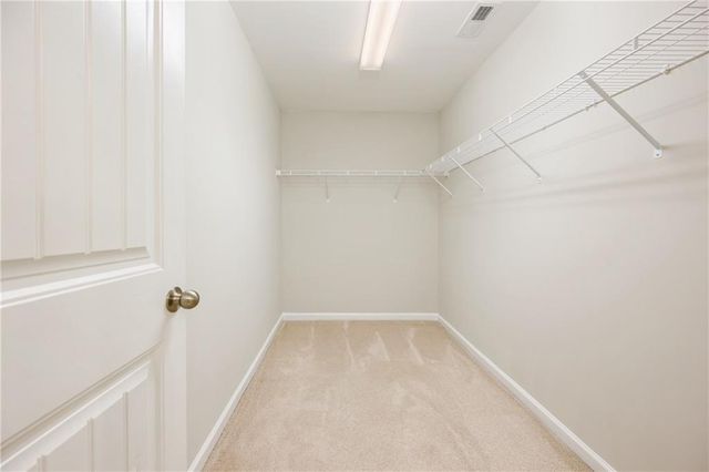 620 Sunset Park Drive, Suwanee, GA 30024