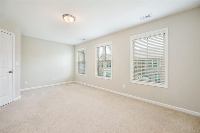 620 Sunset Park Drive, Suwanee, GA 30024