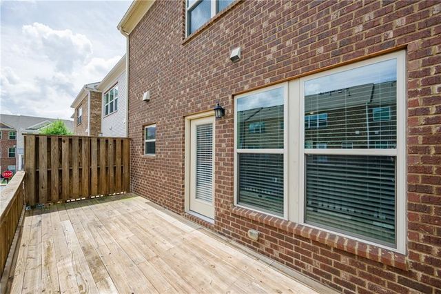 620 Sunset Park Drive, Suwanee, GA 30024