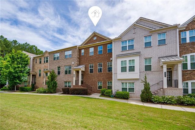 620 Sunset Park Drive, Suwanee, GA 30024