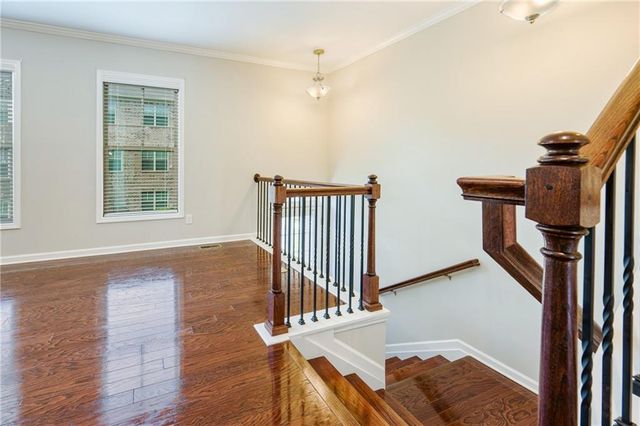 620 Sunset Park Drive, Suwanee, GA 30024
