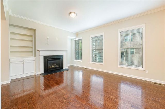 620 Sunset Park Drive, Suwanee, GA 30024