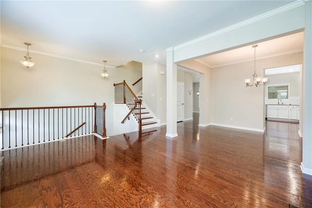 620 Sunset Park Drive, Suwanee, GA 30024
