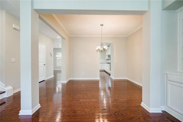 620 Sunset Park Drive, Suwanee, GA 30024
