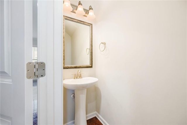 620 Sunset Park Drive, Suwanee, GA 30024