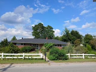820 Skyland Drive, Columbia, SC 29210