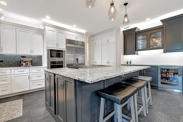 13121 Wood Duck Drive, Plainfield, IL 60585