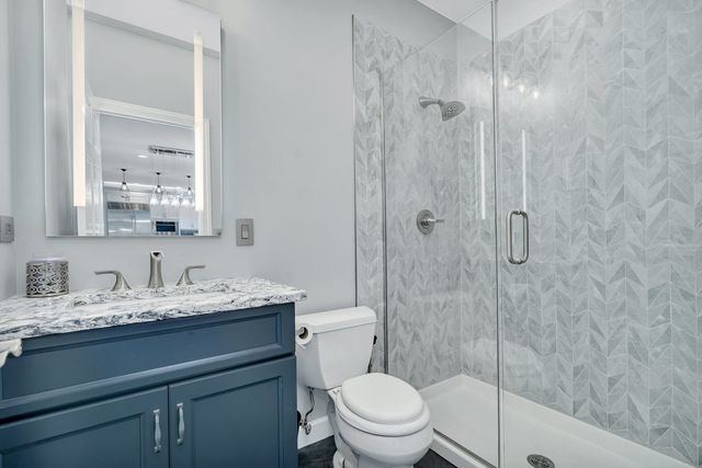 13121 Wood Duck Drive, Plainfield, IL 60585
