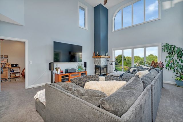 13121 Wood Duck Drive, Plainfield, IL 60585