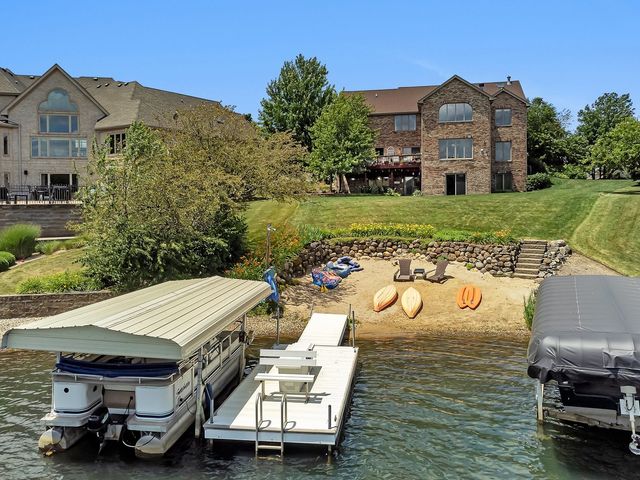 13121 Wood Duck Drive, Plainfield, IL 60585