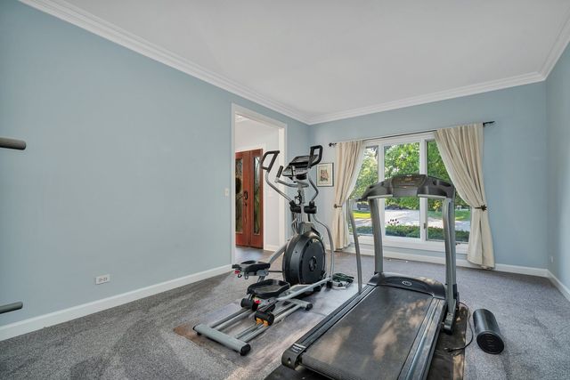 13121 Wood Duck Drive, Plainfield, IL 60585