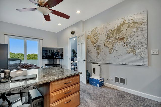 13121 Wood Duck Drive, Plainfield, IL 60585