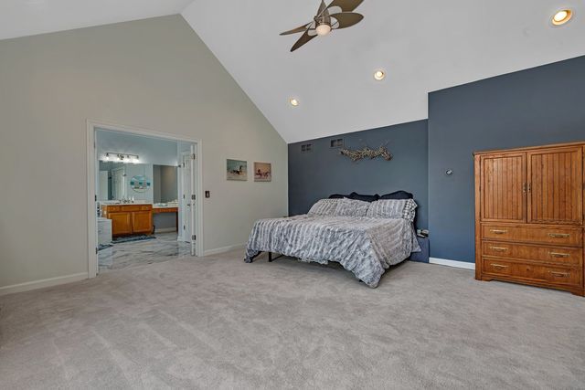 13121 Wood Duck Drive, Plainfield, IL 60585