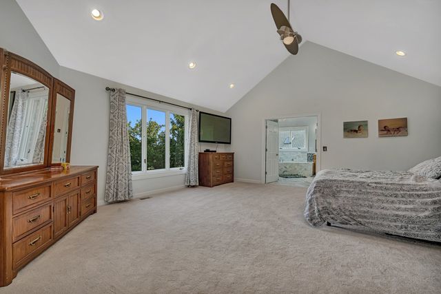 13121 Wood Duck Drive, Plainfield, IL 60585