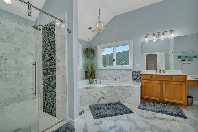 13121 Wood Duck Drive, Plainfield, IL 60585