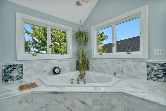 13121 Wood Duck Drive, Plainfield, IL 60585