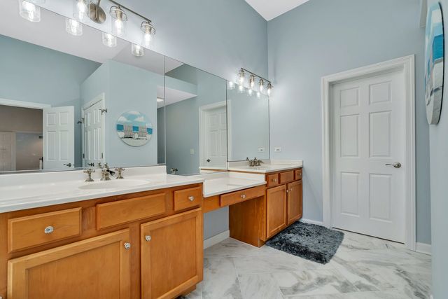 13121 Wood Duck Drive, Plainfield, IL 60585