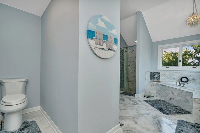 13121 Wood Duck Drive, Plainfield, IL 60585