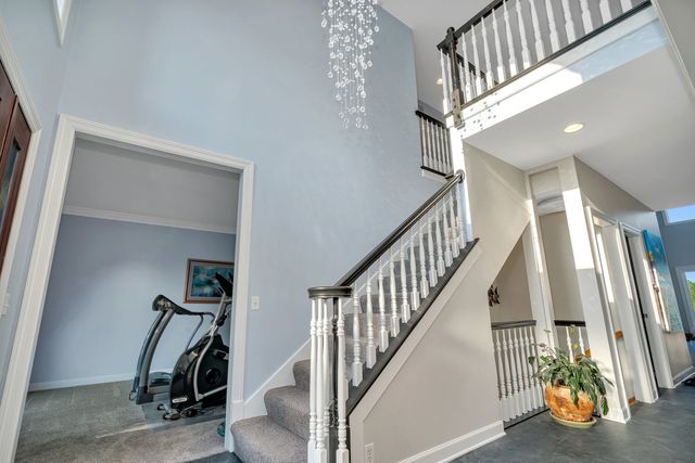 13121 Wood Duck Drive, Plainfield, IL 60585