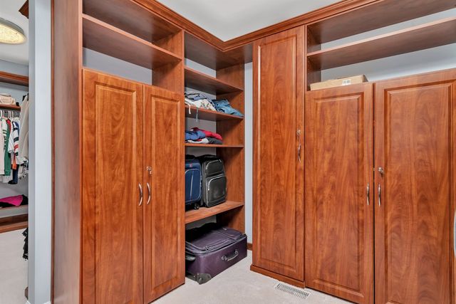 13121 Wood Duck Drive, Plainfield, IL 60585