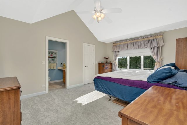 13121 Wood Duck Drive, Plainfield, IL 60585