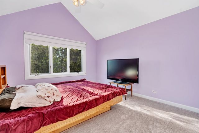 13121 Wood Duck Drive, Plainfield, IL 60585