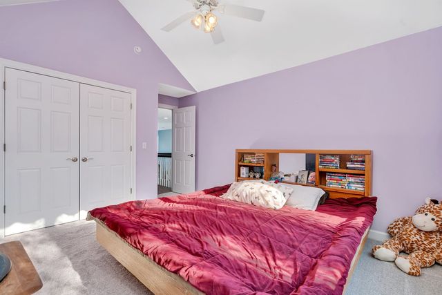 13121 Wood Duck Drive, Plainfield, IL 60585