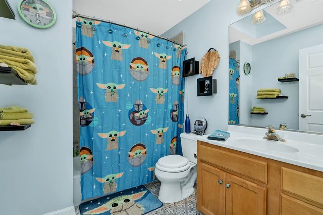 13121 Wood Duck Drive, Plainfield, IL 60585