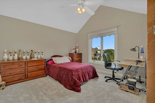 13121 Wood Duck Drive, Plainfield, IL 60585
