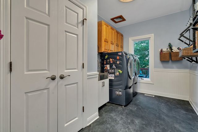 13121 Wood Duck Drive, Plainfield, IL 60585