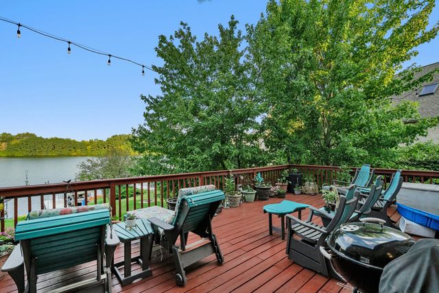 13121 Wood Duck Drive, Plainfield, IL 60585