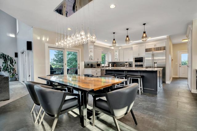 13121 Wood Duck Drive, Plainfield, IL 60585