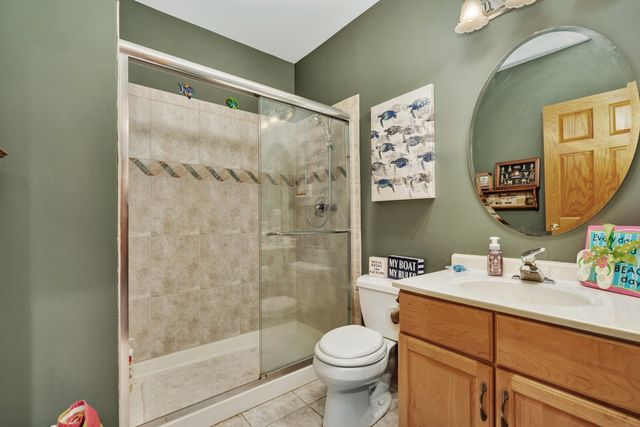 13121 Wood Duck Drive, Plainfield, IL 60585