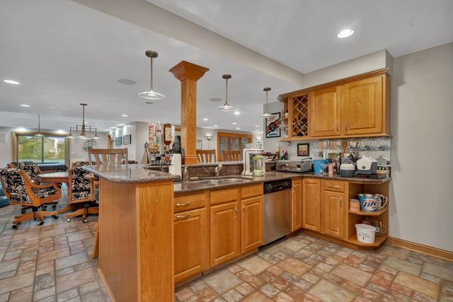 13121 Wood Duck Drive, Plainfield, IL 60585