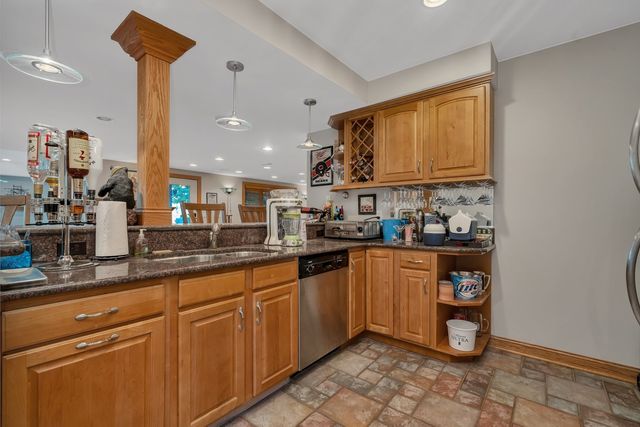 13121 Wood Duck Drive, Plainfield, IL 60585
