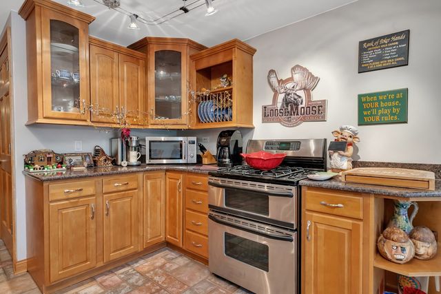 13121 Wood Duck Drive, Plainfield, IL 60585