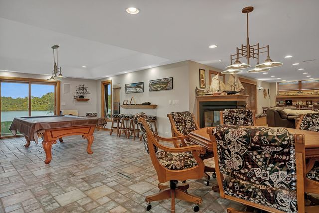 13121 Wood Duck Drive, Plainfield, IL 60585