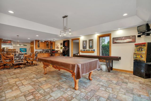 13121 Wood Duck Drive, Plainfield, IL 60585