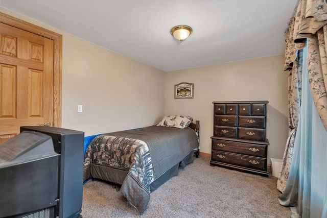 13121 Wood Duck Drive, Plainfield, IL 60585