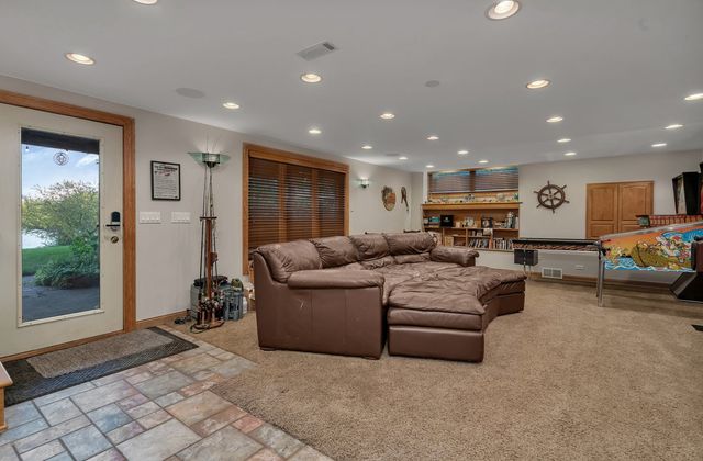 13121 Wood Duck Drive, Plainfield, IL 60585