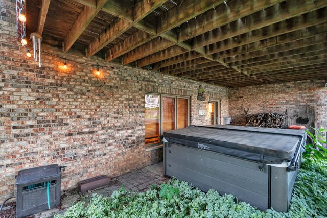 13121 Wood Duck Drive, Plainfield, IL 60585