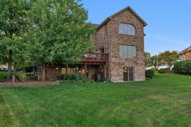 13121 Wood Duck Drive, Plainfield, IL 60585