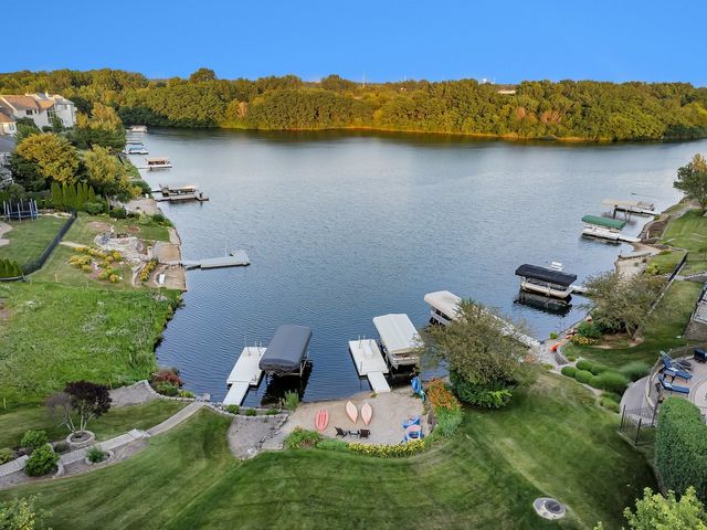 13121 Wood Duck Drive, Plainfield, IL 60585